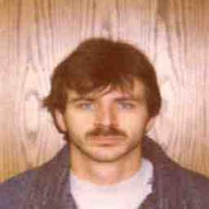 Joel William Kline a registered Sex Offender of Arizona