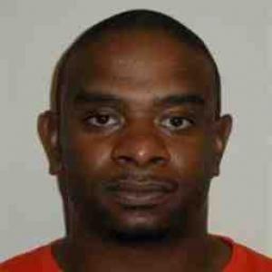 Michael Anthony Robicheaux a registered Sex Offender of Illinois