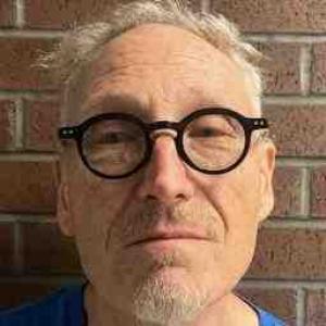 Brian W Rogers a registered Sex Offender of Illinois