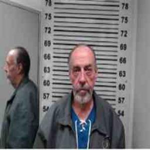 Michael Anthony Masiero a registered Sex Offender of Illinois