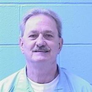 Lee Floyd Price Sr a registered Sex Offender of Illinois