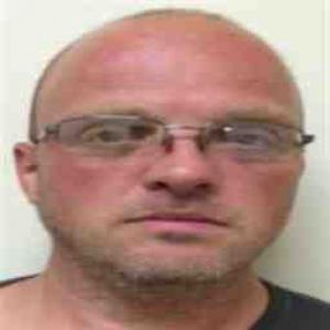 Marcus Leon Canull a registered Sex Offender of Iowa