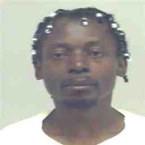 Joe Hart a registered Sex Offender of Michigan