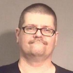 Robert D Larson a registered Sex Offender of Illinois