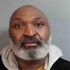 Tommy G Smith a registered Sex Offender of Illinois