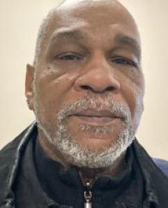 James M Skiffer a registered Sex Offender of Illinois