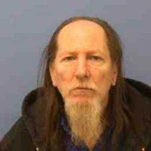 William J Schorsch a registered Sex Offender of Illinois
