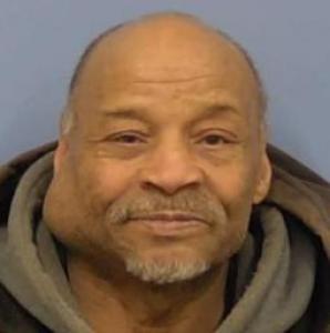 Jesse L Primer a registered Sex Offender of Illinois