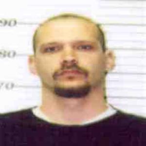 Shane R Howard a registered Sex Offender of Mississippi