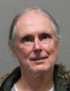 Michael Gilford a registered Sex Offender of Illinois