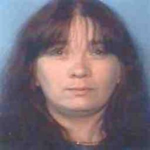 Tracey Anne Presutti a registered Sex Offender of Missouri