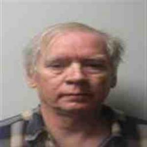 Kevin A Poulson a registered Sex Offender of Illinois