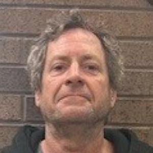 David L Gregg a registered Sex Offender of Illinois