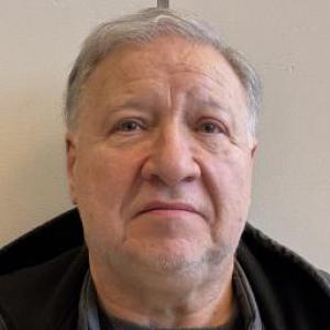 Michael J Goldman a registered Sex Offender of Illinois