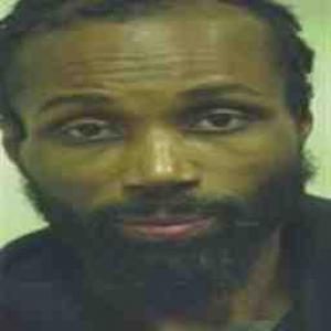 Vernon Quinn a registered Sex Offender of Illinois