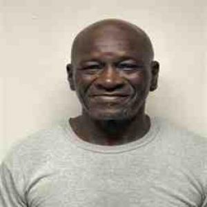 Comfort Heidelberg a registered Sex Offender of Illinois