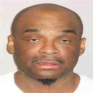 James Drinkwater a registered Sex Offender of Illinois