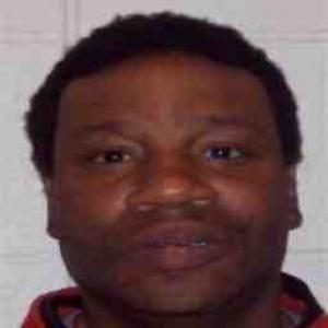 Cameron C Charles a registered Sex Offender of Illinois