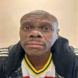 Leon D Jones a registered Sex Offender of Illinois