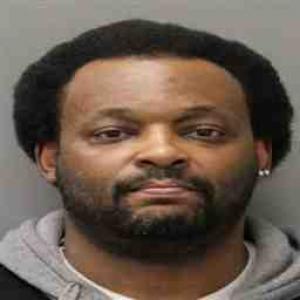 Leshawn Williams a registered Sex Offender of Pennsylvania