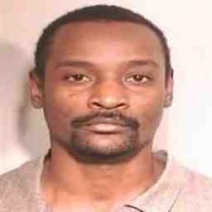 Lemuel S Brown a registered Sex Offender of Illinois