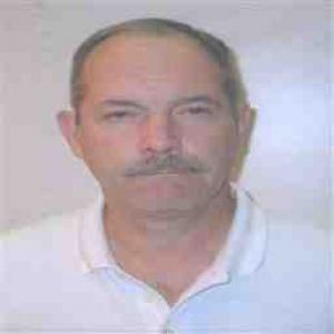 Richard L Rogers a registered Sex Offender of Arkansas