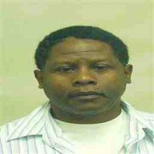 Minosa Echols a registered Sex Offender of Illinois
