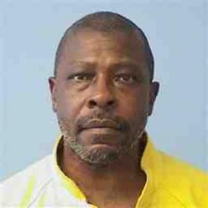 Michael Hatchett a registered Sex Offender of Illinois