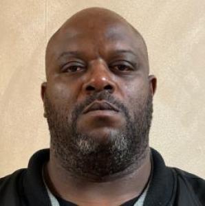 Lamont Washington a registered Sex Offender of Illinois