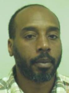 Douglas C Milton a registered Sex Offender of Illinois
