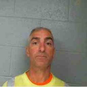 Charles L Hofmeister a registered Sex Offender of Illinois