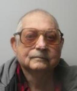 Wesley A Coan a registered Sex Offender of Illinois