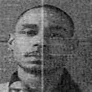 Darrell Dean a registered Sex Offender of Illinois