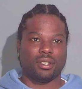 Gerald King a registered Sex or Violent Offender of Indiana