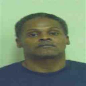 Norman Bonds a registered Sex Offender of Illinois