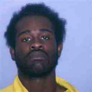 Samuel Banks a registered Sex Offender of Texas
