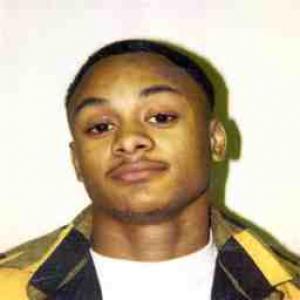 Demond A Barnes a registered Sex Offender of Illinois