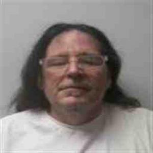Robert A Schilb a registered Sex Offender of Illinois