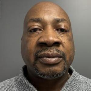 James M Mccray a registered  of Illinois