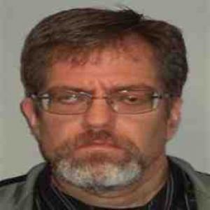 Tracy Dewayne Rosenberger a registered Sex Offender of Illinois