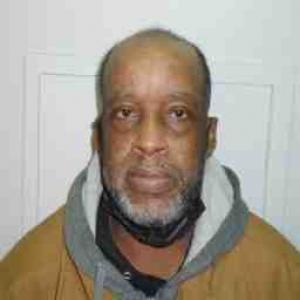 Joseph A Roundtree a registered Sex Offender of Illinois