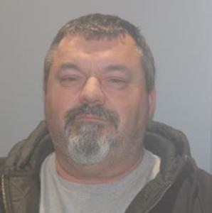 John R Hyde a registered Sex Offender of Illinois