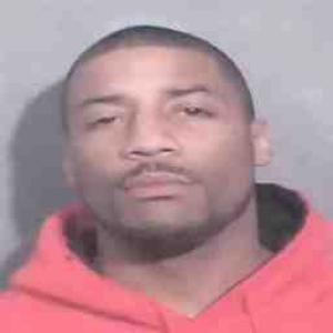 Christopher Smallwood a registered Offender or Fugitive of Minnesota