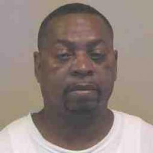 Daron Demetrius Everage a registered Sex Offender of Illinois