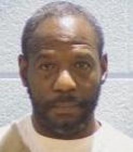 Lovell Lott a registered Sex Offender of Illinois