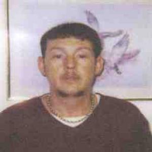 Charles William Jahnssen a registered Sex Offender of Illinois