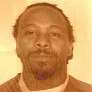 Edwin Roberts a registered Sex Offender of Illinois