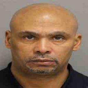 Duane Davis a registered Sex Offender of Illinois