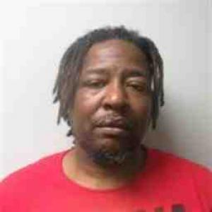 Dion Birgans a registered Sex Offender of Illinois