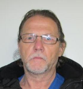 Barry Brunner a registered Sex Offender of Illinois